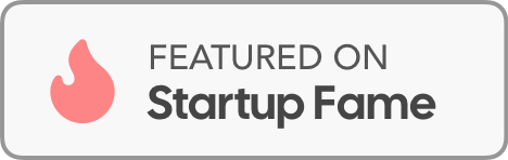 3D-Agent - Featured on Startup Fame