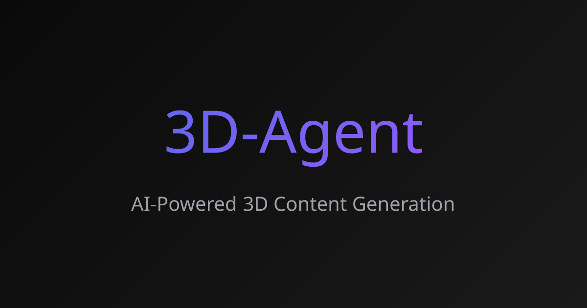 3d-agent.com image